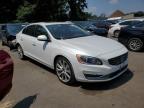 VOLVO S60 PLATIN photo