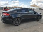 FORD FUSION SE photo