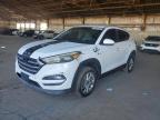 HYUNDAI TUCSON LIM photo