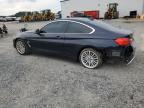 BMW 428 I photo