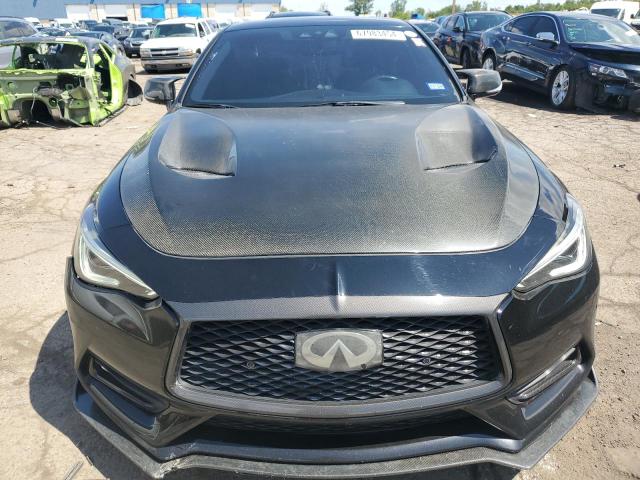 2018 INFINITI Q60 RED SP - JN1FV7EK3JM530507