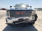 GMC SIERRA K25 photo