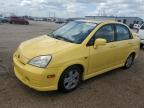 SUZUKI AERIO S photo