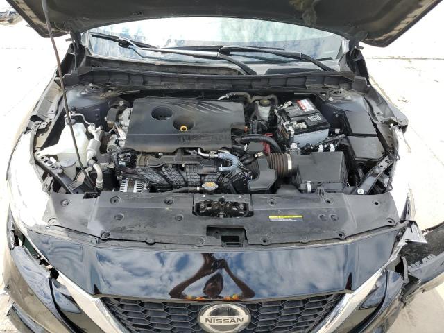 VIN 1N4BL4BVXLC100762 2020 Nissan Altima, S no.11