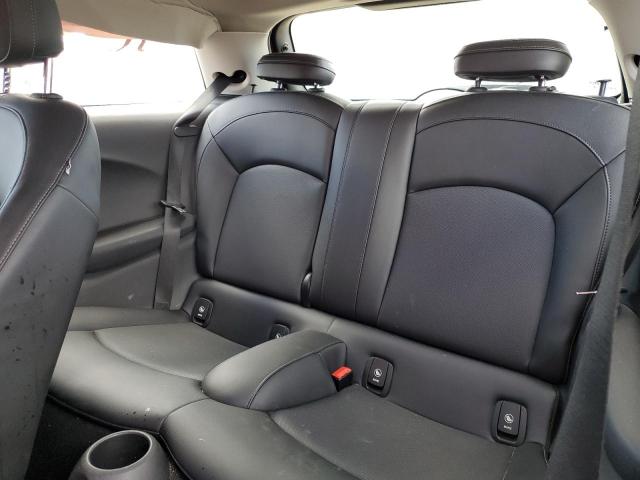 2015 MINI COOPER - WMWXM5C56F3A59570