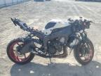 2024 KAWASAKI ZX636 K - JKBZXJJ14RA005960