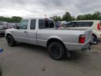 FORD RANGER SUP photo