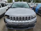 JEEP COMPASS LA photo