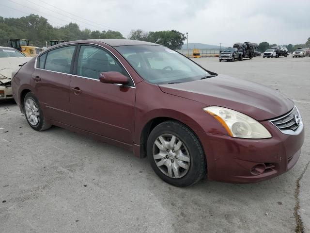 Vin: 1n4al2ap3an524806, lot: 66486324, nissan altima base 20104