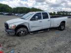 DODGE RAM 3500 S photo