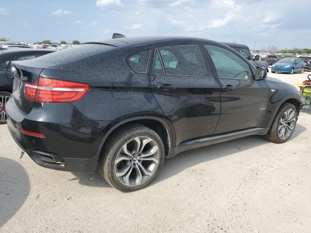 VIN 5UXFG8C5XEL592717 2014 BMW X6, Xdrive50I no.3