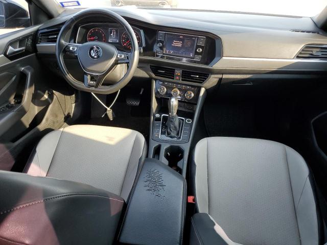 2019 VOLKSWAGEN JETTA S - 3VWC57BU6KM062720