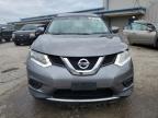 NISSAN ROGUE S photo