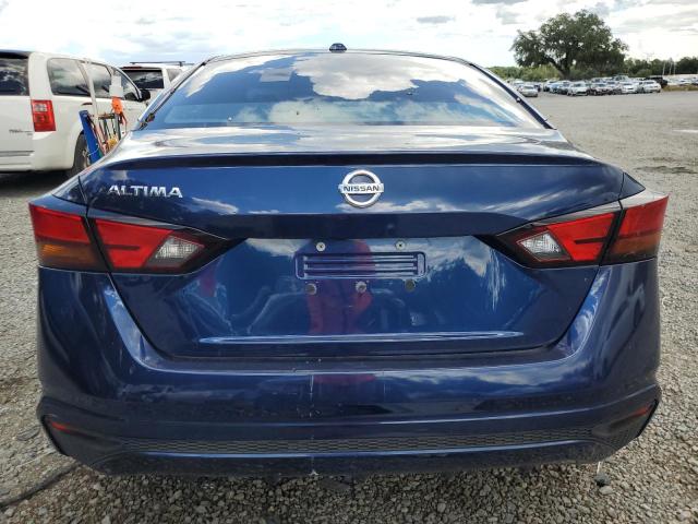 VIN 1N4BL4BV0KC209200 2019 Nissan Altima, S no.6