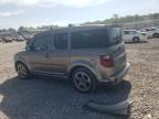 HONDA ELEMENT SC photo