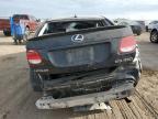 LEXUS GS 350 photo