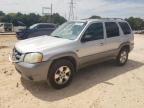 MAZDA TRIBUTE LX photo