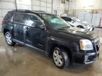 GMC TERRAIN SL снимка