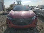 CHEVROLET EQUINOX LT photo