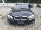 BMW 328 XI SUL photo