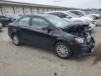 Lot #3025149225 2019 CHEVROLET SONIC LT