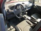 NISSAN FRONTIER K photo