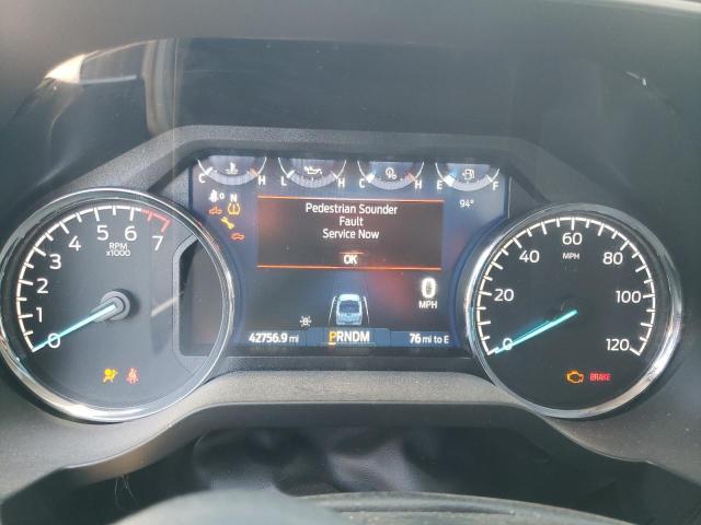 2023 FORD F150 SUPER - 1FTFW1ED3PFA33933