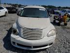 CHRYSLER PT CRUISER photo