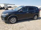2020 NISSAN ROGUE S - KNMAT2MV1LP540224