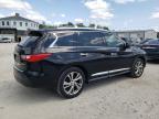 INFINITI QX60 снимка