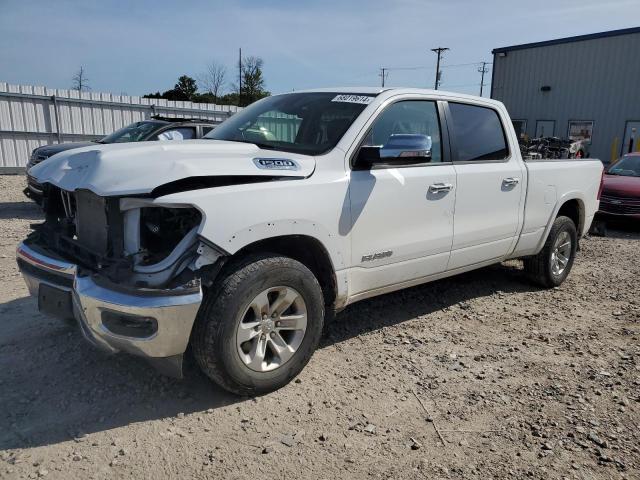 2022 RAM 1500 LARAM #2845848837