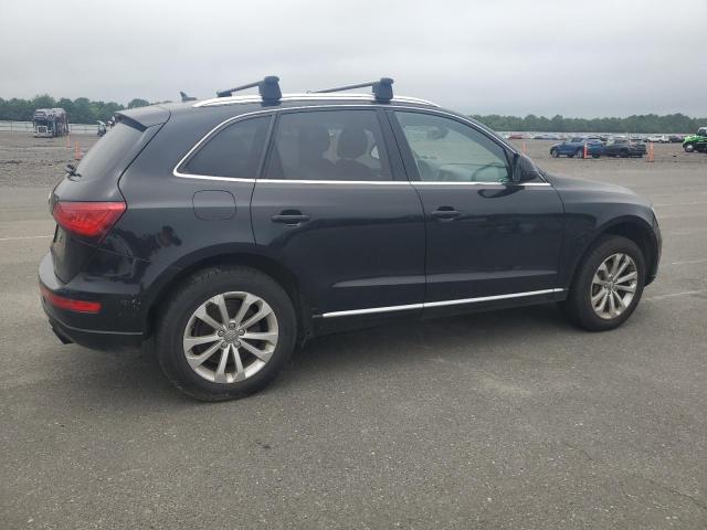 VIN WA1CFAFP3DA034059 2013 AUDI Q5 no.3