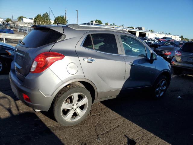 VIN KL4CJGSB9DB083918 2013 Buick Encore no.3