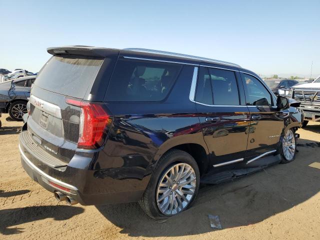 VIN 1GKS2DKL1RR165781 2024 GMC Yukon, Denali no.3