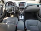 HYUNDAI ELANTRA GL photo