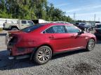 FORD TAURUS LIM photo