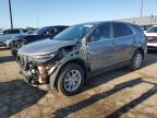 CHEVROLET EQUINOX LT photo