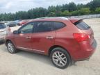 NISSAN ROGUE S photo