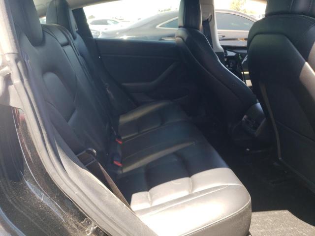 2018 TESLA MODEL 3 - 5YJ3E1EB3JF151349