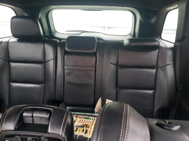 2015 JEEP GRAND CHER - 1C4RJFBG1FC134508