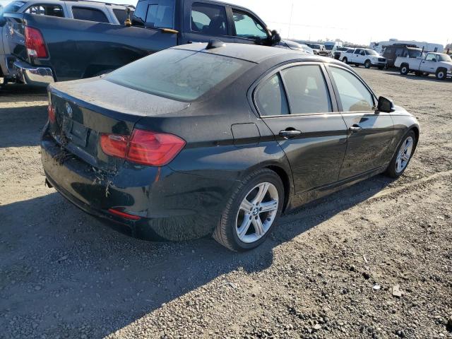 VIN WBA3A5C51DF354169 2013 BMW 3 Series, 328 I no.3