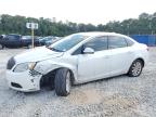 2015 BUICK VERANO - 1G4PP5SK6F4156045