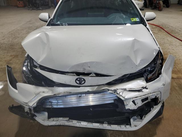 5YFP4MCE8MP075090 2021 TOYOTA COROLLA