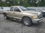 DODGE RAM 1500 S photo