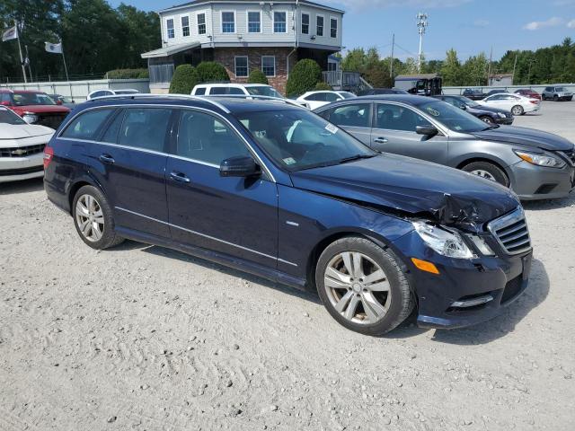 Vin: wddhh8jb0ca525445, lot: 68826844, mercedes-benz e-class 350 4matic wagon 20124