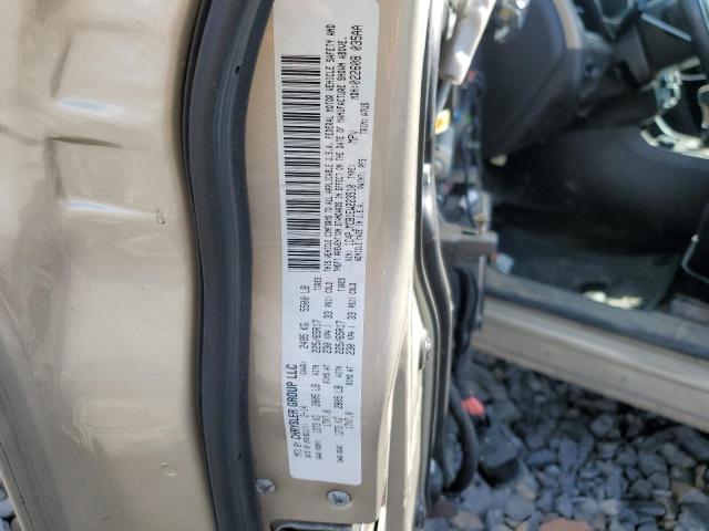 VIN 1C4PJMCB1EW223510 2014 Jeep Cherokee, Latitude no.14