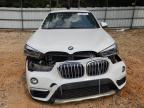 BMW X1 XDRIVE2 снимка