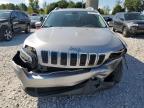 JEEP CHEROKEE L photo