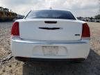 CHRYSLER 300 LIMITE photo