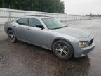 DODGE CHARGER SE photo